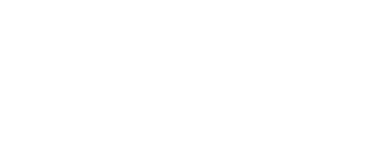 Logo De Partner De PADTEC Blanco En Grid Resources