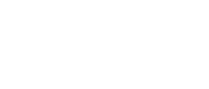 Logo De Partner De SAF Blanco En Grid Resources