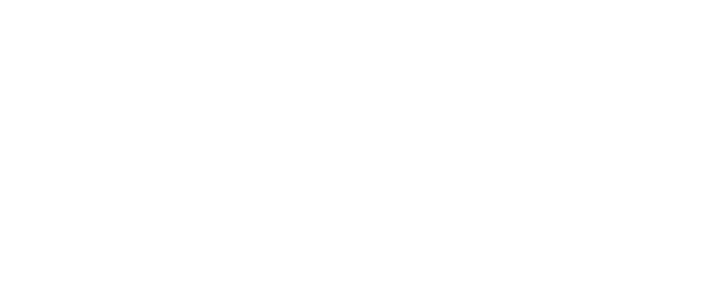 Logo Nuevo De Partner De ASTRA WIRELESS Blanco En Grid Resources