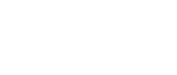 Logo Nuevo De Partner De BITSTREAM Blanco En Grid Resources