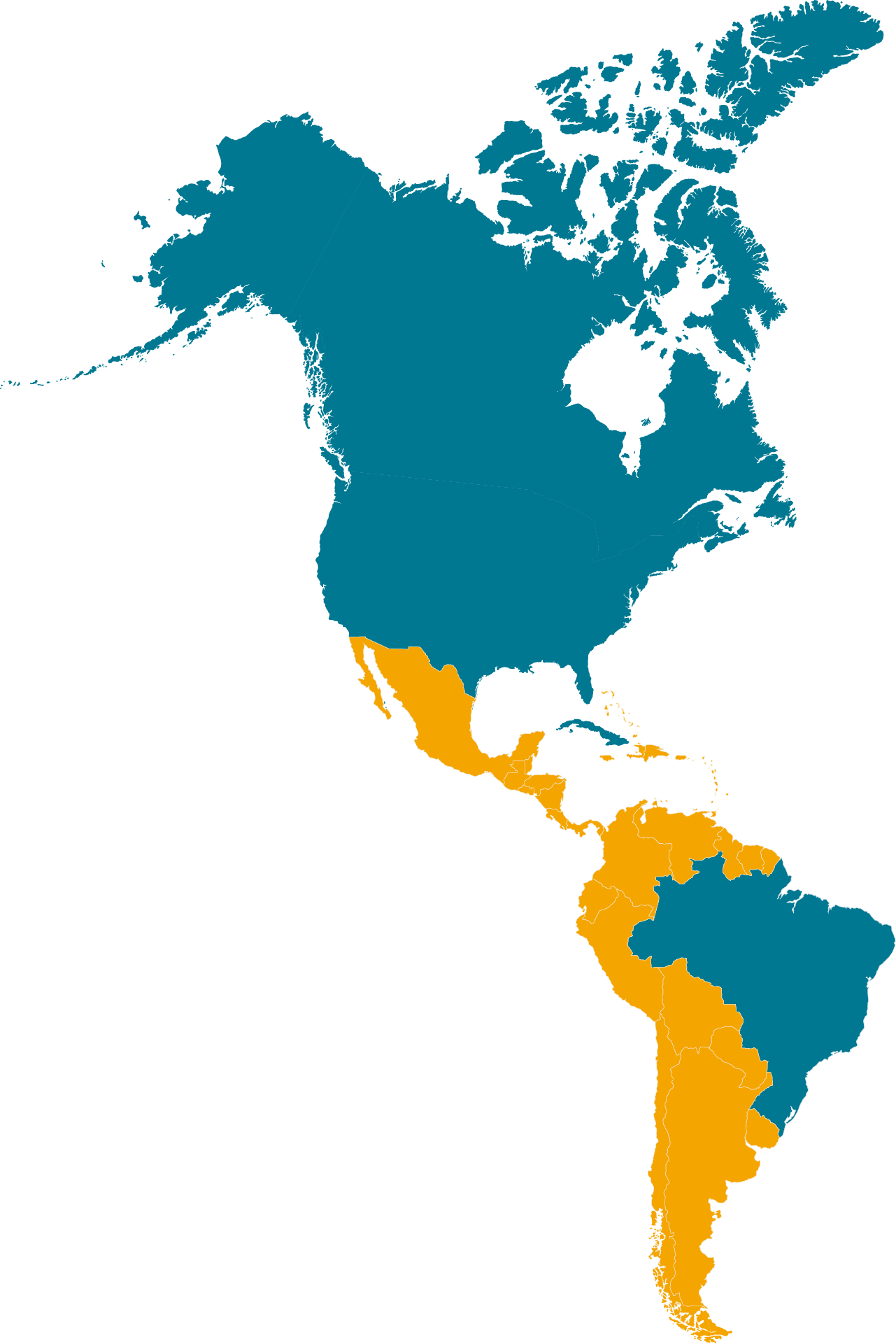 Mapa De Cobertura En Grid Resources