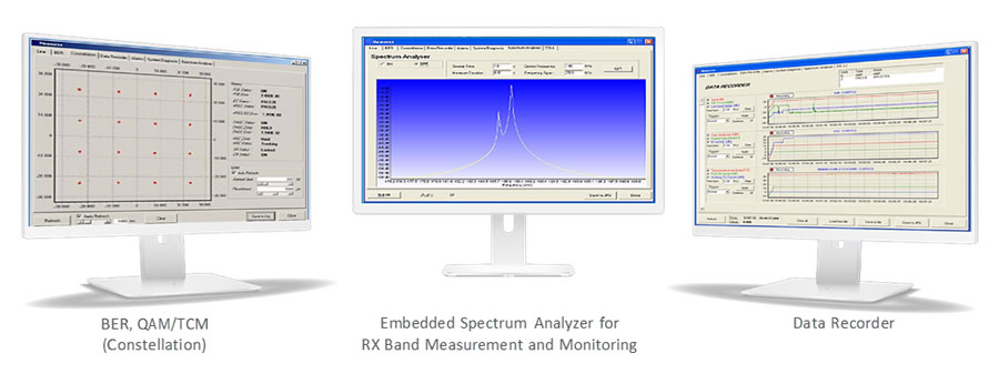 Diagrama 02 De GRIDCOM T390 En Grid Resources