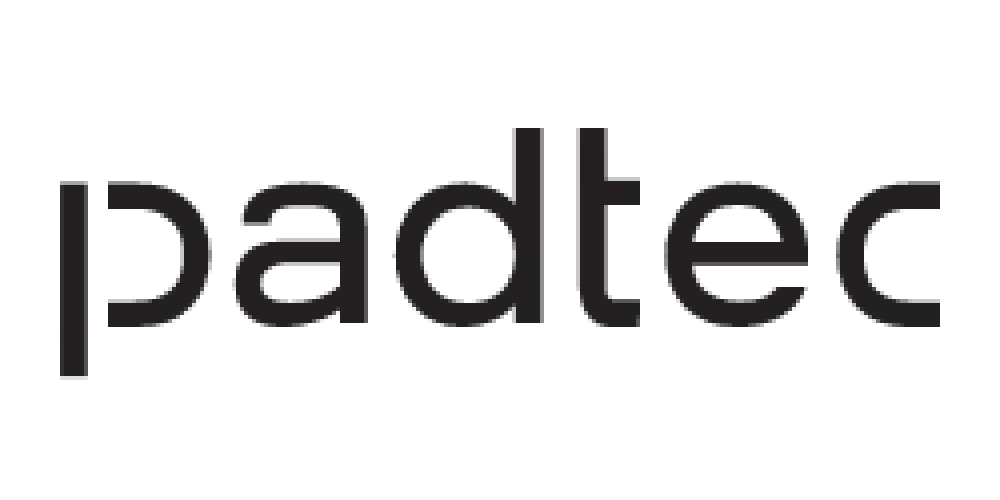 Logo De PADTEC En Grid Resources