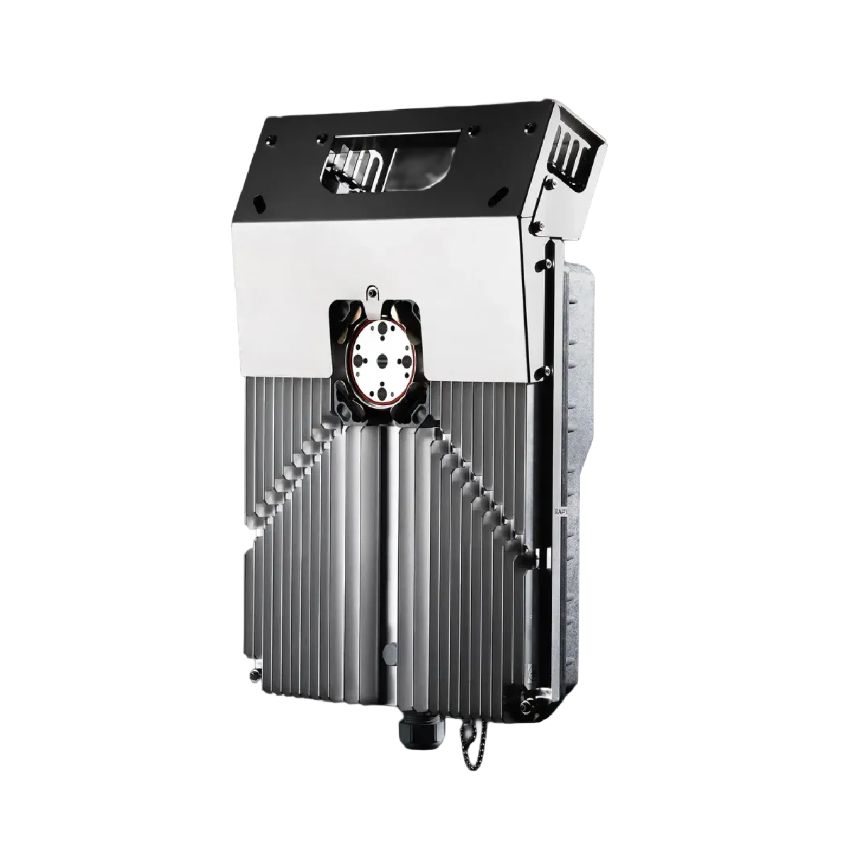 Producto INTEGRA X X2 De SAF En Grid Resources