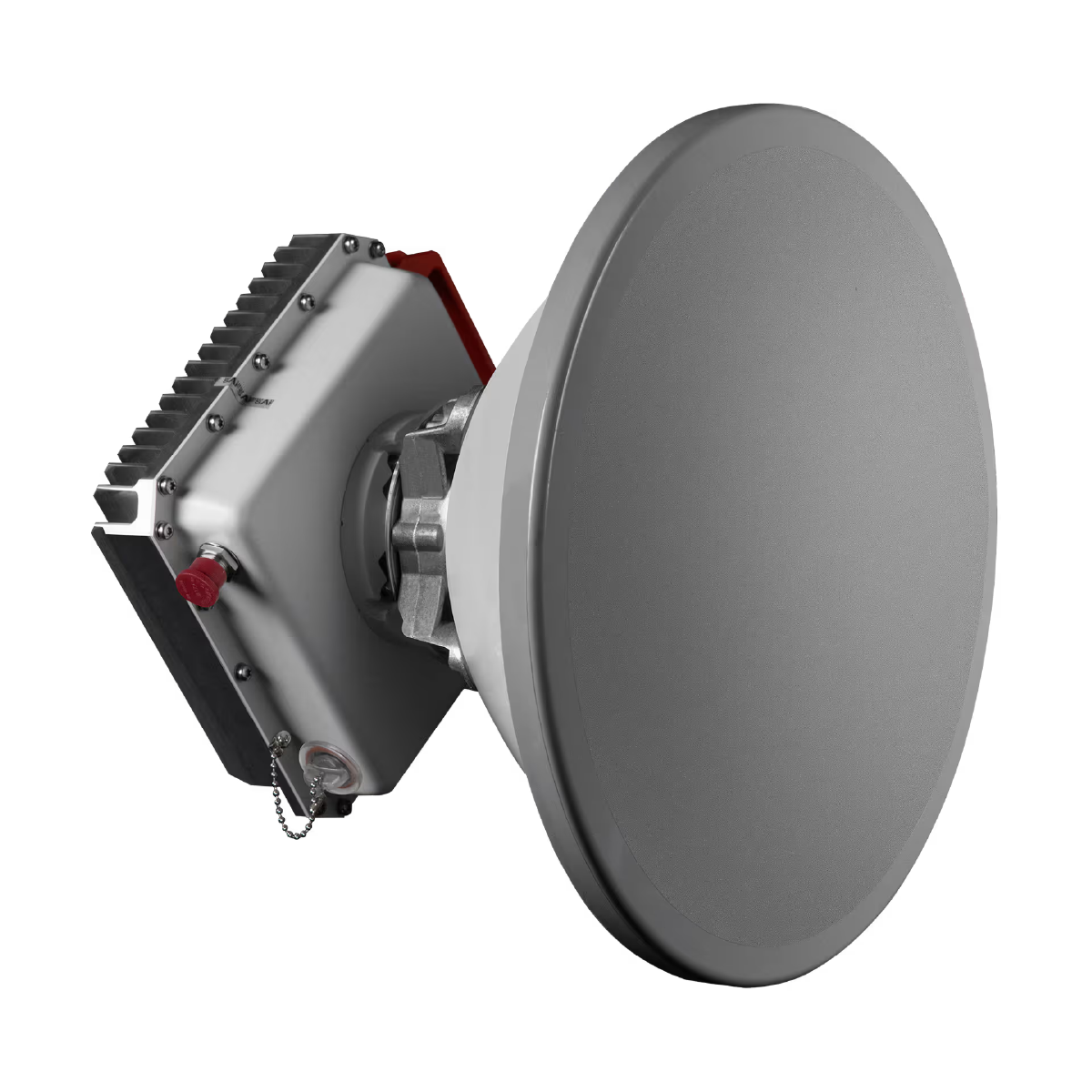 Producto PHOENIX G2 G2+ De SAF En Grid Resources
